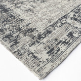 Patina Maddox Floor Rug by Ollo