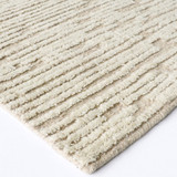 Jax Floor Rug by Ollo