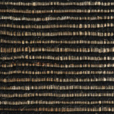 Lissa Floor Rug by Ollo