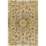 Premier Amelie Floor Rug by Ollo