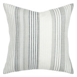 Clooney Cushion by Ollo