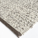 Narciso Floor Rug by Ollo
