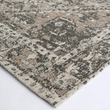 Patina Hendrix Floor Rug by Ollo