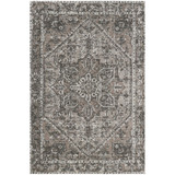 Patina Hendrix Floor Rug by Ollo