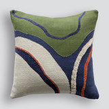 Alberto Cushion by Ollo