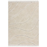 Intrepid Josie Floor Rug by Ollo