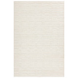 Myriam Floor Rug by Ollo