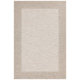 Cape Cod Whitby Outdoor Floor Rug by Ollo