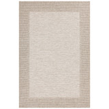 Cape Cod Whitby Outdoor Floor Rug by Ollo