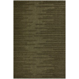 Sebastian Floor Rug by Ollo