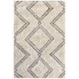 Jagger Floor Rug by Ollo