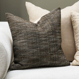 Marbella Cushion by Ollo