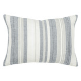 Jackman Cushion by Ollo