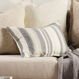 Jackman Cushion by Ollo