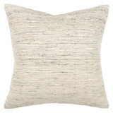 Almada Cushion by Ollo