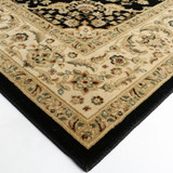 Premier Greta Floor Rug by Ollo