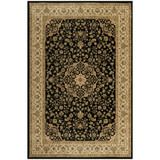 Premier Greta Floor Rug by Ollo