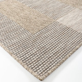 Cape Cod Whitstable Outdoor Floor Rug by Ollo
