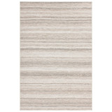 Cape Cod St Ives Outdoor Floor Rug by Ollo