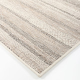 Cape Cod St Ives Outdoor Floor Rug by Ollo