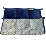 Weighted Lap Pad by Top Drawer