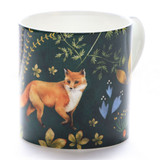 Felix Mug by MM Linen