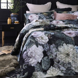 Floz Bedspread Set by MM Linen