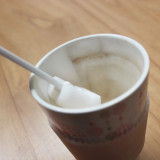 Cup and Mug Cleaner by White Magic