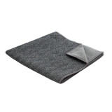 Eco Cloth Oven and Cooktop Cloth by White Magic