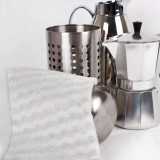 Eco Cloth Stainless Steel Cloth by White Magic