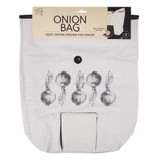 Eco Basics Onion Bag
