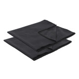 Eco Cloth Screen and Lens Cloth by White Magic