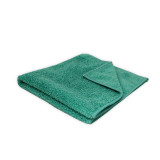 Eco Cloth Dust and Polish Cloth by White Magic