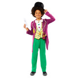 Willy Wonka Kids Classic