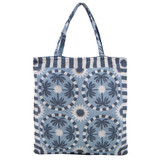 Paros Tote Bag by Bambury