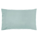 300 Thread Count Cotton Pinnacle Surf Sheet Set by Bambury