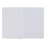 Best Teacher Journal by Splosh