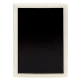 Best Teacher Ceramic Magnet by Splosh