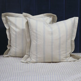 Provence Duvet Cover Set by Seneca