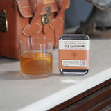 Old Fashioned Cocktail Kit