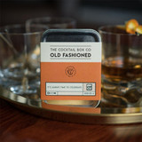 Old Fashioned Cocktail Kit