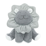 Marvin the Lion Soft Toy by Little Dreams