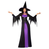 Classic Witch Women's