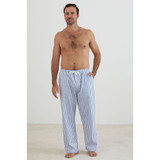 Harry Pyjama Pants by Baksana