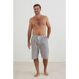 Oliver Pyjama Shorts by Baksana