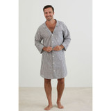 Oliver Classic Nightshirt by Baksana