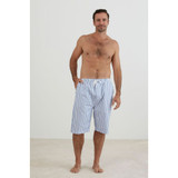 Harry Pyjama Shorts by Baksana