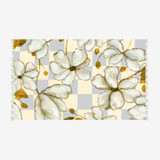 Hello Sunshine Beach Sarong by One Hour North