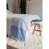 Kaikoura Blanket by Stoked NZ