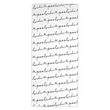 Poolside Quick Dry Oversized Beach Towel by Santa Barbara Design Studio